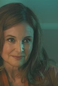 Primary photo for Episode #1.34