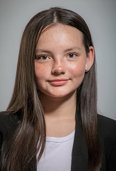 Primary photo for Francisca Aronsson Primary photo for Francisca Aronsson