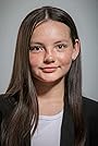 Francisca Aronsson's primary photo Francisca Aronsson's primary photo