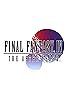 Primary photo for Final Fantasy IV: The After Years Primary photo for Final Fantasy IV: The After Years