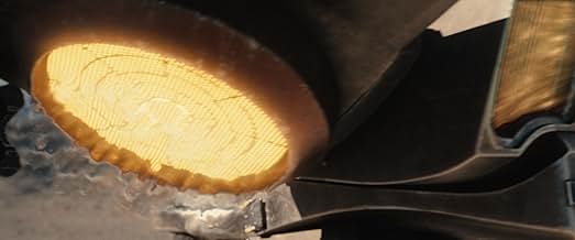 पोस्टर देखें