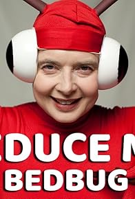 Primary photo for Bedbug