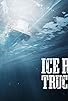 Primary photo for Ice Road Rage Primary photo for Ice Road Rage