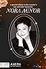 Primary photo for Nora Aunor Primary photo for Nora Aunor