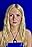 Jessi Robertson's primary photo
