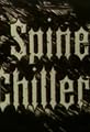 Spine Chillers's primary photo