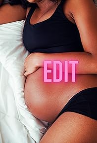 Primary photo for Edit