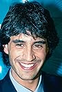 Sergio Dalma's primary photo Sergio Dalma's primary photo