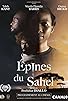 Primary photo for Épines du Sahel Primary photo for Épines du Sahel