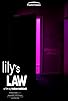 Primary photo for Lily's Law