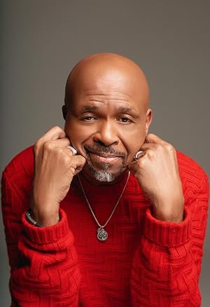 Dumaloqdagi narsalar shaxsiy