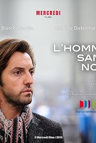 Primary photo for L'homme sans nom Primary photo for L'homme sans nom
