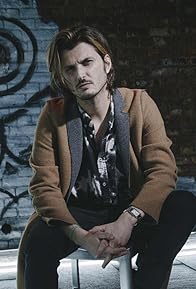 Primary photo for Alex Boniello Primary photo for Alex Boniello