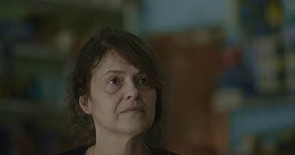 पोस्टर देखें