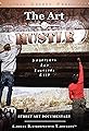The Art of Hustle: Street Art Documentary's primary photo