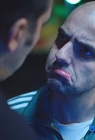 Primary photo for 9.Bölüm