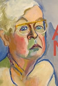 Primary photo for Die Malerin Alice Neel - Gesichter Amerikas
