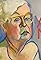 Die Malerin Alice Neel - Gesichter Amerikas's primary photo