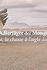 Primary photo for Mongolie, la chasse à l'aigle dans l'Altaï Primary photo for Mongolie, la chasse à l'aigle dans l'Altaï