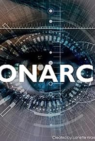 Primary photo for Monarch 7