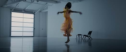 पोस्टर देखें