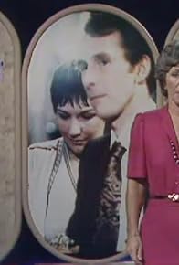 Primary photo for Episode dated 17 November 1978 Primary photo for Episode dated 17 November 1978