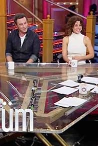 Primary photo for Episode #2.32