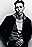 Bart Elliott's primary photo