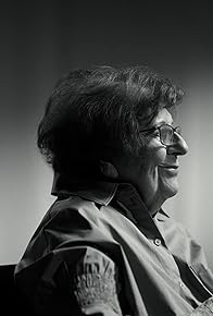 Primary photo for A pillangó szárnyán - Keleti Éva portré