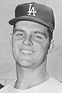 Don Drysdale's primary photo Don Drysdale's primary photo