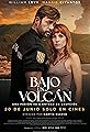 Bajo un volcán's primary photo