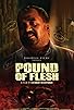 Primary photo for Pound of Flesh