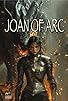Primary photo for Joan of Arc: The Series Primary photo for Joan of Arc: The Series