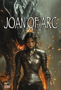 Primary photo for Joan of Arc: The Series