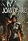 Joan of Arc: The Series's primary photo