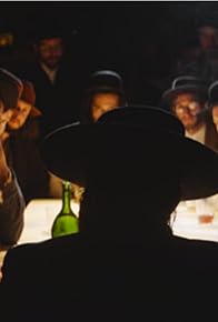 Primary photo for Radzyn