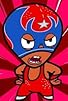 Primary photo for The Man from M.A.S.K./Flea's Bueno Twin