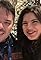 A Message from Gina Carano & Jay's primary photo