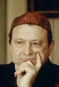 Primary photo for Histoire contemporaine