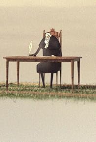 Primary photo for TSB - The Story (Ad)