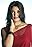Nishitha Gowda's primary photo