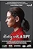Primary photo for Riding with a Spy