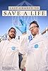 Primary photo for Last Chance to Save A Life Primary photo for Last Chance to Save A Life