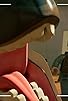 Primary photo for LEGO Jurassic World | Keep Your Dinosaurs Safe | PSA Primary photo for LEGO Jurassic World | Keep Your Dinosaurs Safe | PSA