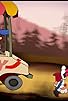 Primary photo for Gravity Falls: Pilot