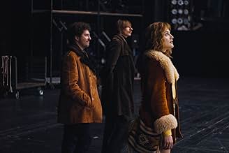 पोस्टर देखें