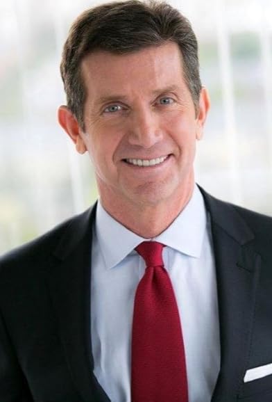 Primary photo for Alex Gorsky Primary photo for Alex Gorsky