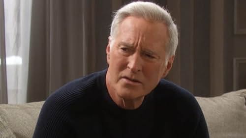 Dool' Reveals Drake Hogestyn Final Episode - IMDb
