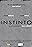 Instinto