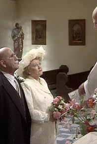 Primary photo for Wedding Primary photo for Wedding